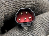  Зеркало боковое Ford Focus 1 1998-2004 20692955 #3