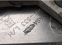  Зеркало боковое Ford Focus 1 1998-2004 20692955 #4