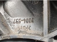  Зеркало боковое Ford Focus 1 1998-2004 20692955 #5