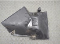 64316945575, 6945575 Корпус салонного фильтра BMW X6 E71 2007-2014 20692978 #1