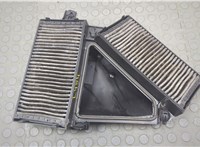 64316945575, 6945575 Корпус салонного фильтра BMW X6 E71 2007-2014 20692978 #2