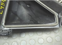 64316945575, 6945575 Корпус салонного фильтра BMW X6 E71 2007-2014 20692978 #3