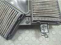 64316945575, 6945575 Корпус салонного фильтра BMW X6 E71 2007-2014 20692978 #4