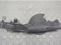 51767255804, 7255804 Уплотнитель BMW 3 F30 2012-2019 20692989 #1