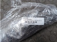 51767255804, 7255804 Уплотнитель BMW 3 F30 2012-2019 20692989 #4