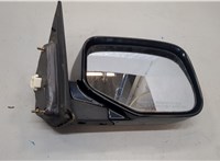  Зеркало боковое Honda Ridgeline 2005-2014 20692992 #1