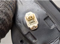  Зеркало боковое Honda Ridgeline 2005-2014 20692992 #2