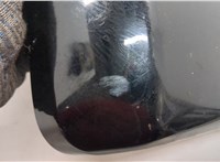  Зеркало боковое Honda Ridgeline 2005-2014 20692992 #3