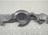 51767255803, 7255803 Уплотнитель BMW 3 F30 2012-2019 20692994 #1