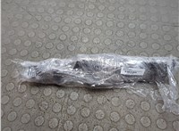 51767255803, 7255803 Уплотнитель BMW 3 F30 2012-2019 20692994 #5