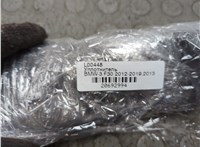 51767255803, 7255803 Уплотнитель BMW 3 F30 2012-2019 20692994 #6