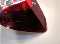 265500465R Фонарь (задний) Dacia Sandero 2013-2020 20693004 #2