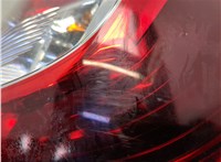 265500465R Фонарь (задний) Dacia Sandero 2013-2020 20693004 #3