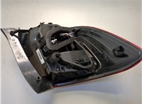 265500465R Фонарь (задний) Dacia Sandero 2013-2020 20693004 #4