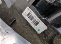 265500465R Фонарь (задний) Dacia Sandero 2013-2020 20693004 #5