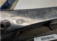 265500465R Фонарь (задний) Dacia Sandero 2013-2020 20693004 #6