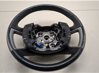  Руль Citroen C5 2008-2017 20693012 #1