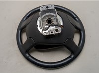  Руль Citroen C5 2008-2017 20693012 #2