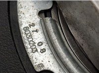  Руль Citroen C5 2008-2017 20693012 #3