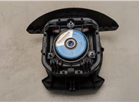  Подушка безопасности водителя Citroen C5 2008-2017 20693023 #2