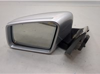  Зеркало боковое Mercedes E W212 2009-2016 20693029 #1