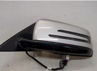  Зеркало боковое Mercedes E W212 2009-2016 20693029 #2