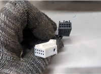  Зеркало боковое Mercedes E W212 2009-2016 20693029 #3