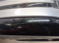  Зеркало боковое Mercedes E W212 2009-2016 20693029 #4