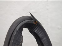 11A867911B Уплотнитель Audi Q4 E-tron 2021-2025 20693034 #3