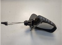 735357186 Зеркало боковое Fiat Panda 2003-2012 20693042 #1