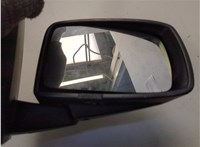 735357186 Зеркало боковое Fiat Panda 2003-2012 20693042 #2