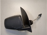 735357186 Зеркало боковое Fiat Panda 2003-2012 20693042 #3