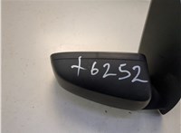 735357186 Зеркало боковое Fiat Panda 2003-2012 20693042 #5