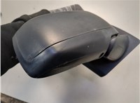 735357186 Зеркало боковое Fiat Panda 2003-2012 20693042 #6