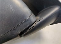 735357186 Зеркало боковое Fiat Panda 2003-2012 20693042 #7