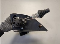 735357186 Зеркало боковое Fiat Panda 2003-2012 20693042 #8