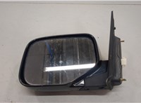  Зеркало боковое Honda Ridgeline 2005-2014 20693045 #1