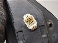  Зеркало боковое Honda Ridgeline 2005-2014 20693045 #2