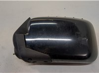 Зеркало боковое Honda Ridgeline 2005-2014 20693045 #3