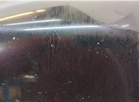  Зеркало боковое Honda Ridgeline 2005-2014 20693045 #4