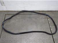 11A867912B Уплотнитель Audi Q4 E-tron 2021-2025 20693046 #1