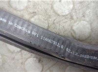 11A867912B Уплотнитель Audi Q4 E-tron 2021-2025 20693046 #2