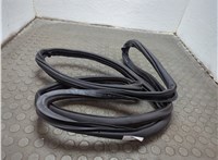 11A867912B Уплотнитель Audi Q4 E-tron 2021-2025 20693046 #3