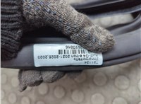 11A867912B Уплотнитель Audi Q4 E-tron 2021-2025 20693046 #4