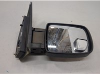  Зеркало боковое Honda Element 2002-2011 20693048 #1