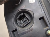  Зеркало боковое Honda Element 2002-2011 20693048 #2