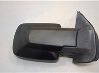  Зеркало боковое Honda Element 2002-2011 20693048 #3