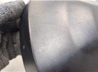  Зеркало боковое Honda Element 2002-2011 20693048 #4