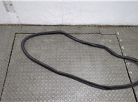 89A8333721 Уплотнитель Audi Q4 E-tron 2021-2025 20693053 #1