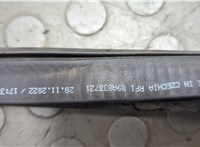 89A8333721 Уплотнитель Audi Q4 E-tron 2021-2025 20693053 #2